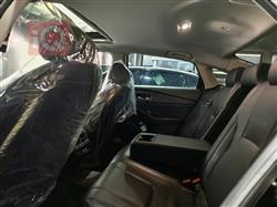 هوندا أكورد